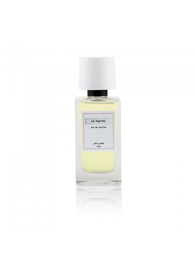 фотография BestSellers La Tsarine 0