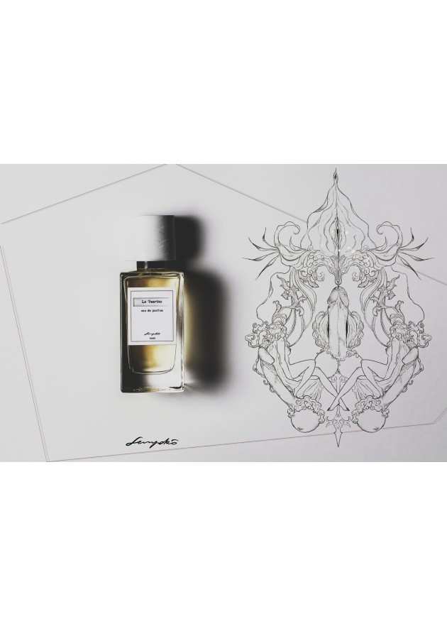 фотография BestSellers La Tsarine 2