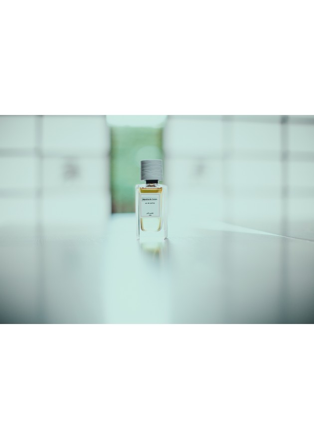 фотография Fragrance Migration de L’Arbre - Міграція дерева 2