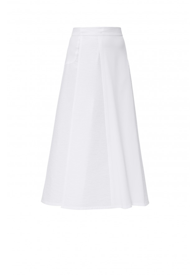 фотография Outlet Skirt 1