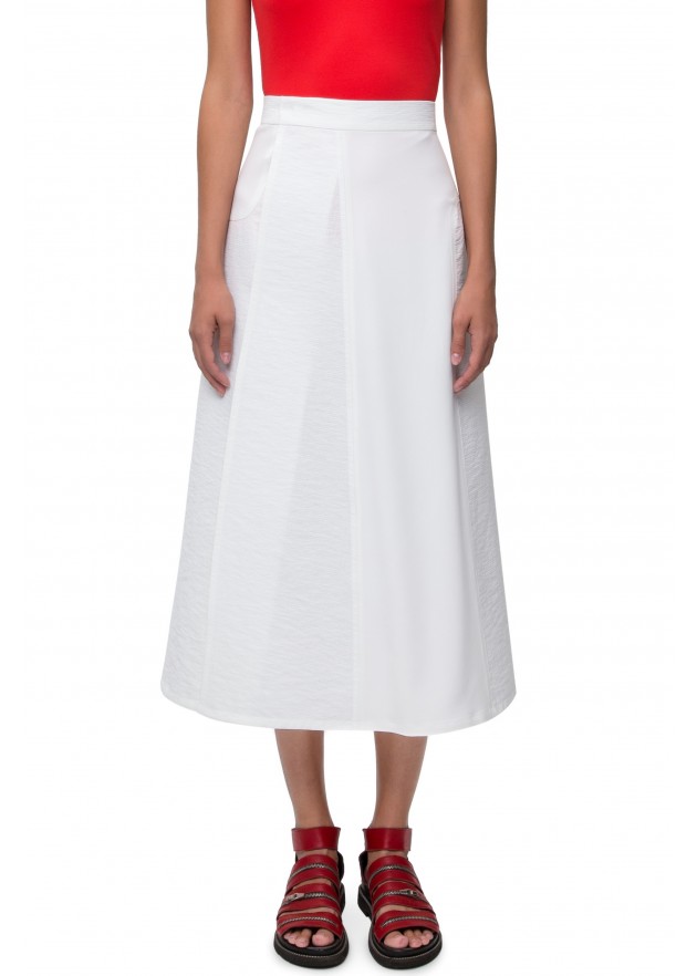 фотография Outlet Skirt 0