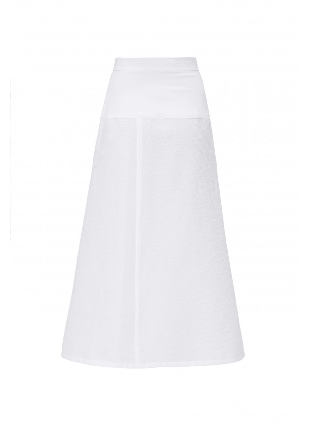 фотография Outlet Skirt 3