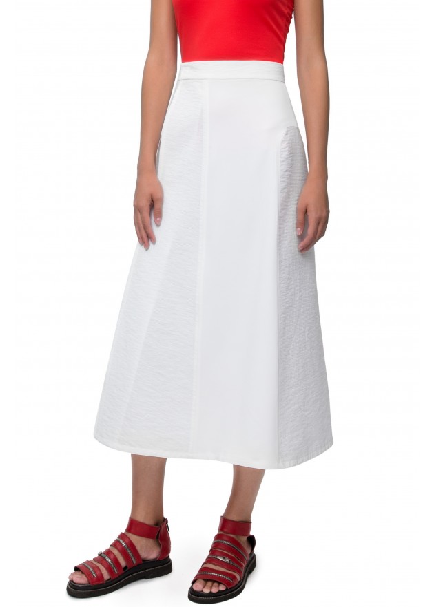 фотография Outlet Skirt 5