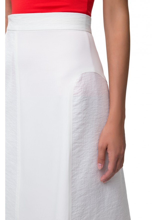 фотография Outlet Skirt 4