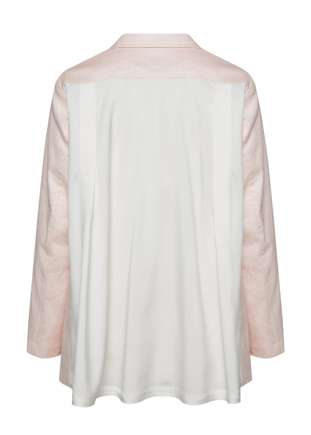 фотография Outlet Classic Jacket   2