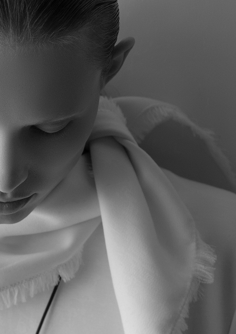 homepage-banner