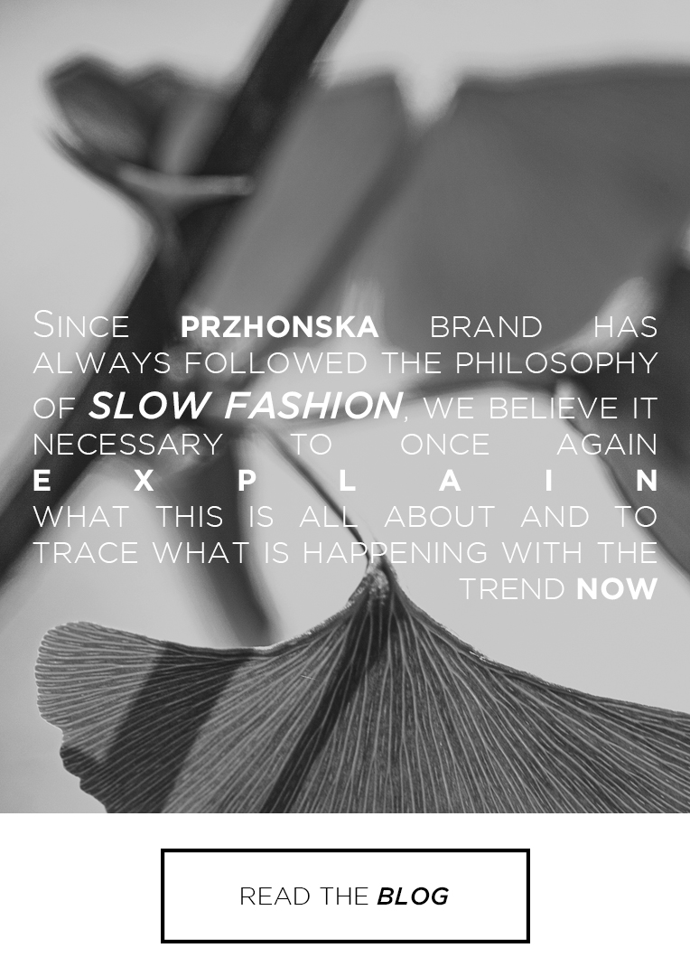 homepage-banner