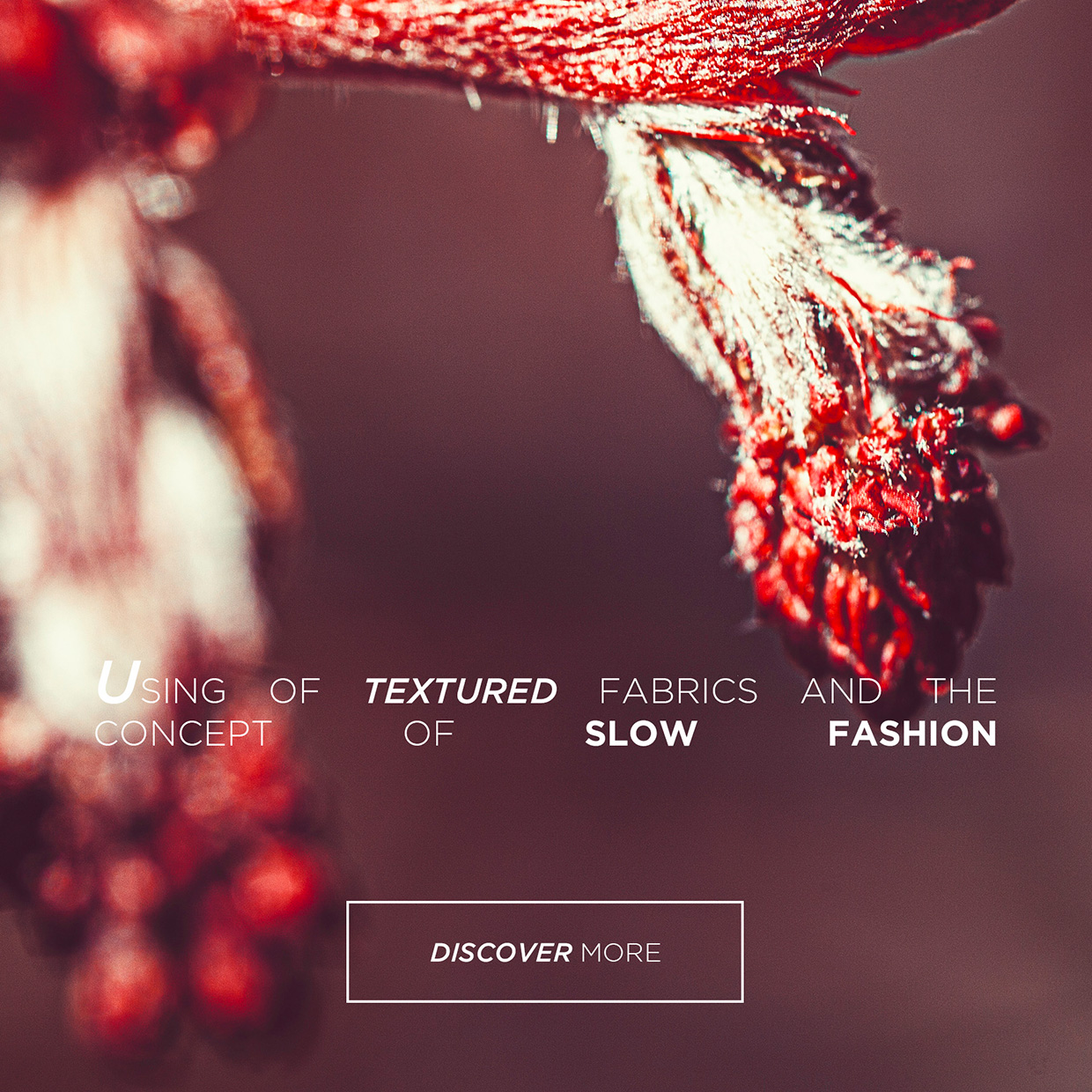 homepage-banner
