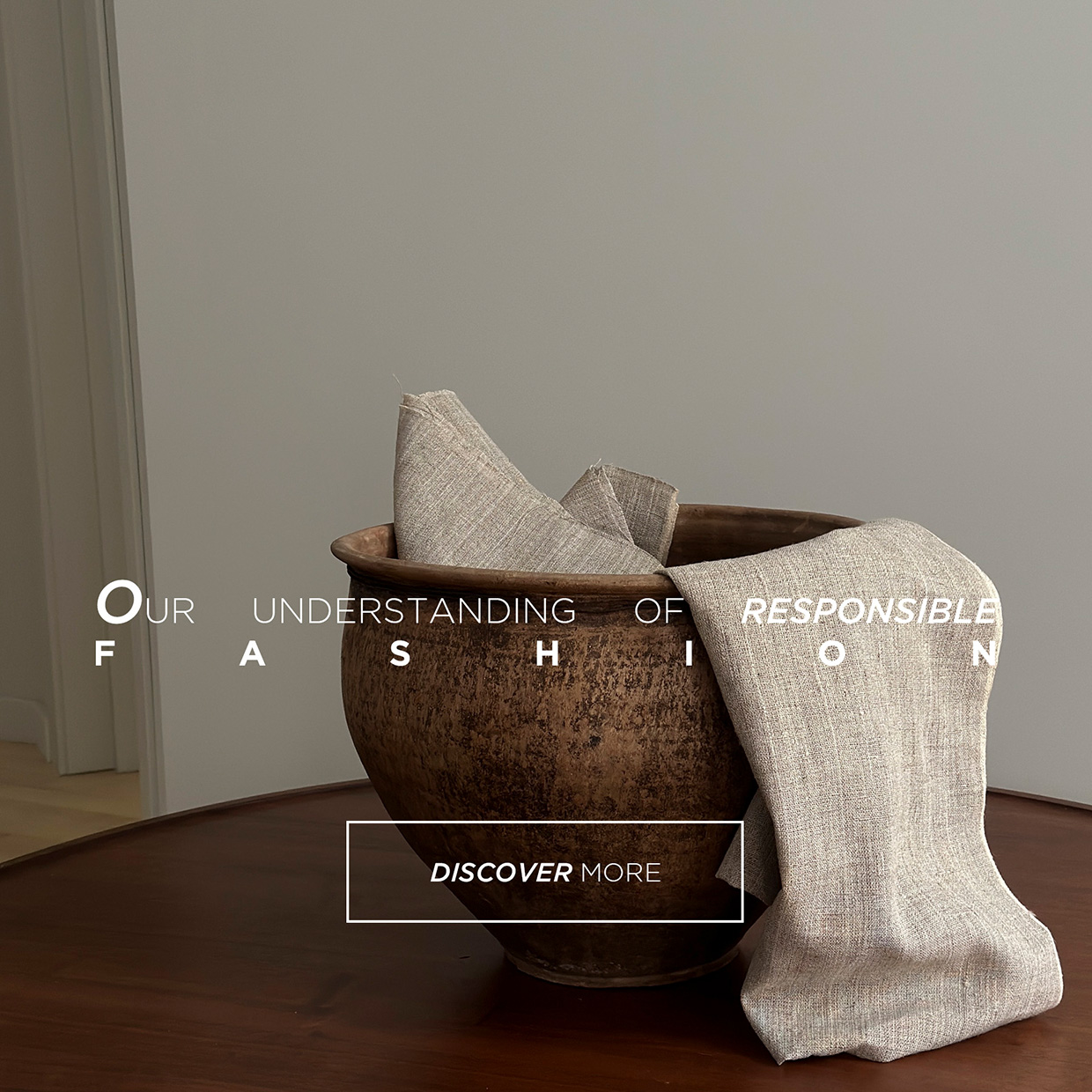 homepage-banner