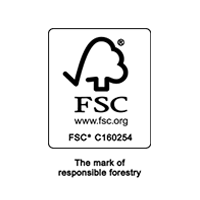 FSC