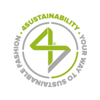 4Sustainability