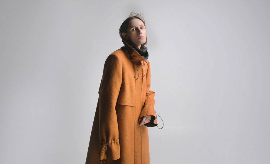 Fall/Winter 2018-2019
