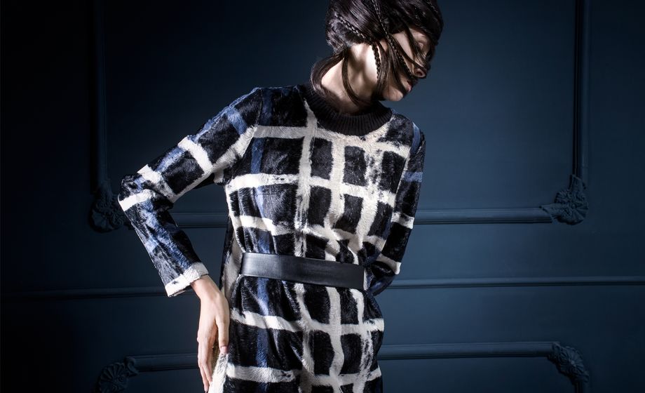 Fall / Winter 2015-2016